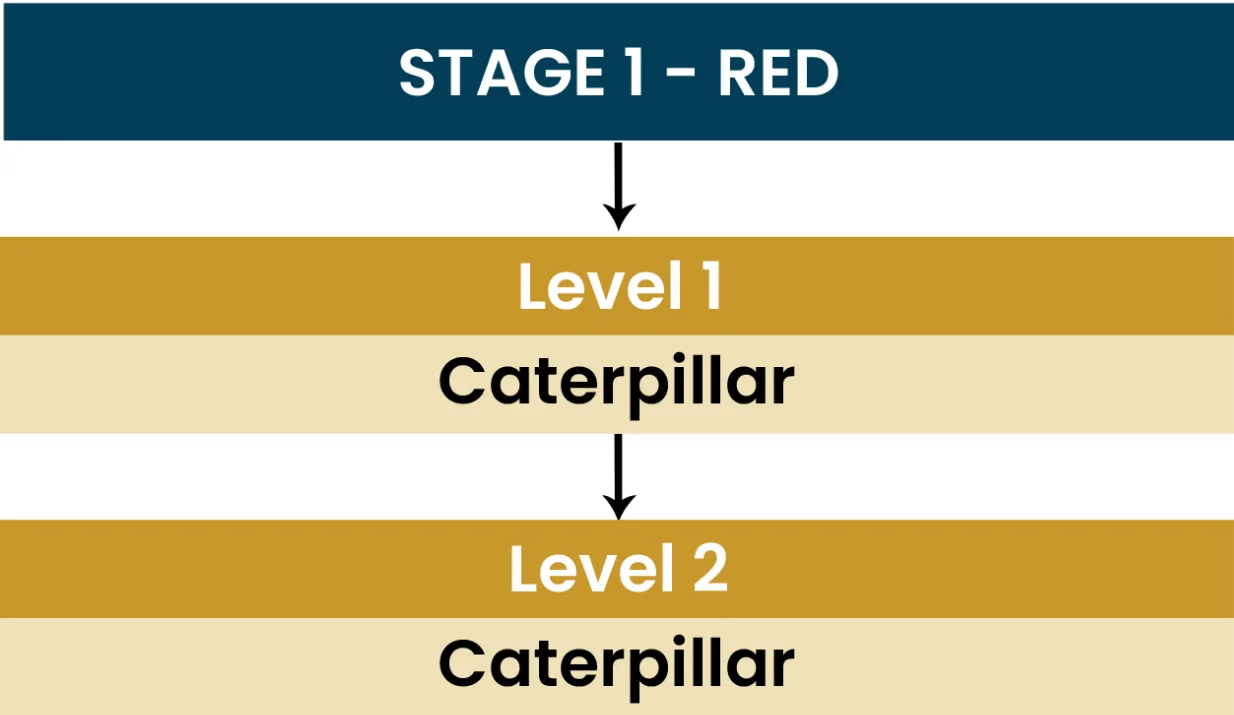 flow-chart-cs2